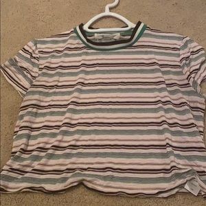 urban outfitters top